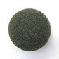 Boba Green Long Mohair 14 inch Pillow