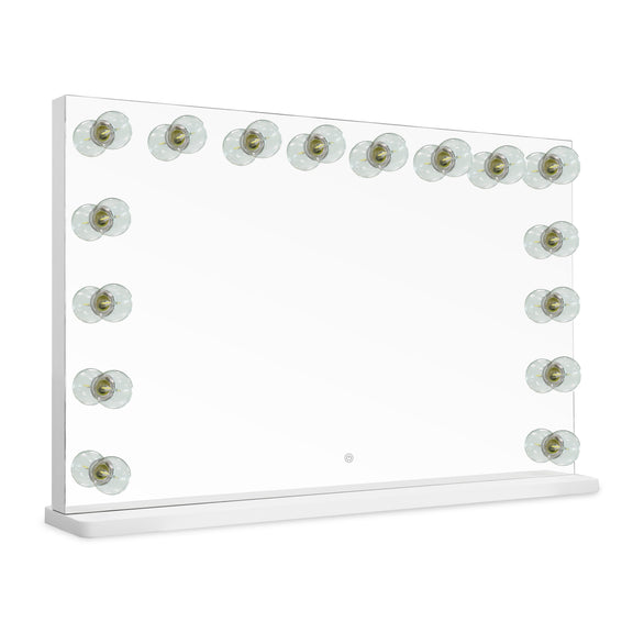 Lola Jumbo Vanity Mirror
