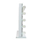 Lola Jumbo Vanity Mirror