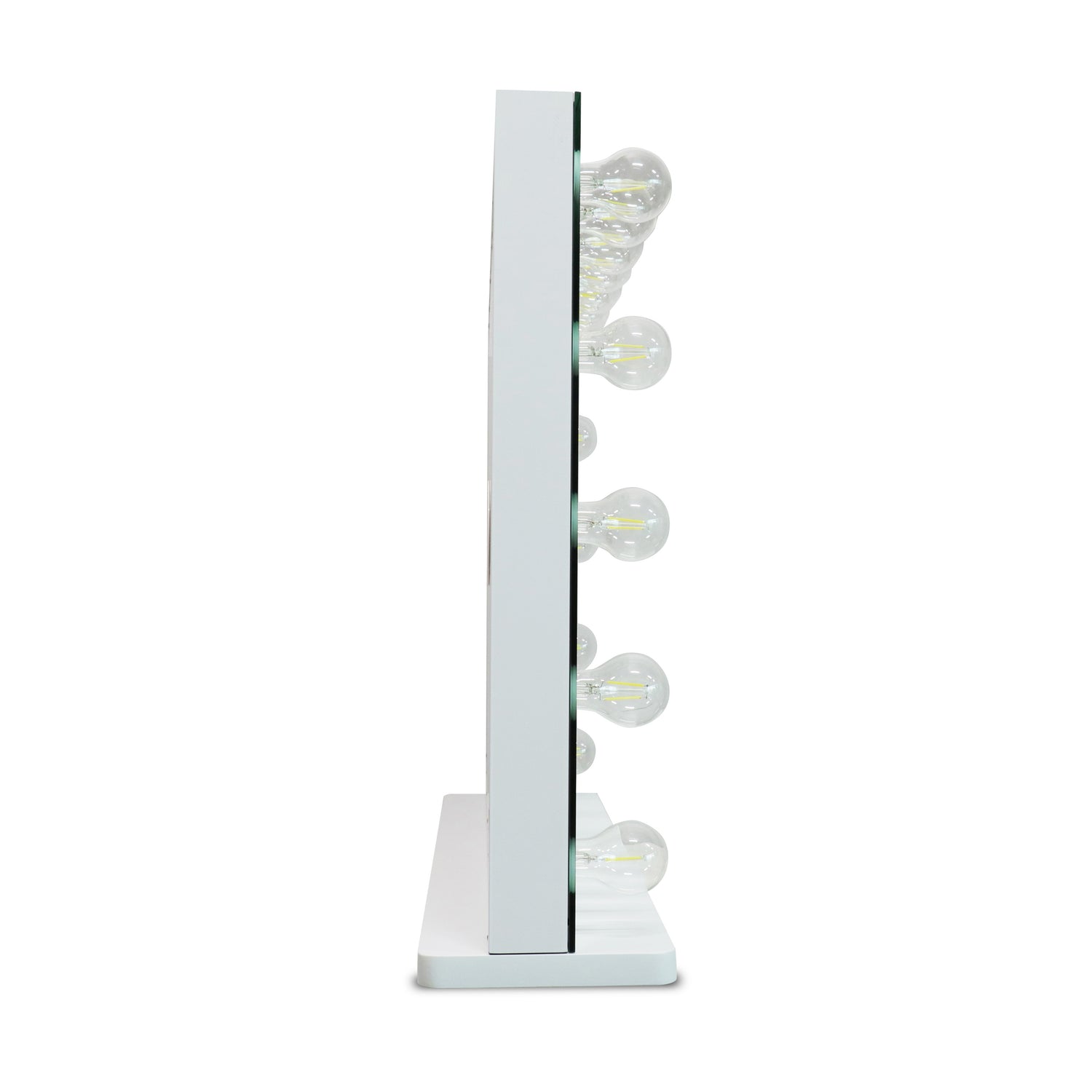 Lola Jumbo Vanity Mirror