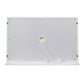 Lola Jumbo Vanity Mirror