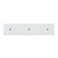 Lola Jumbo Vanity Mirror
