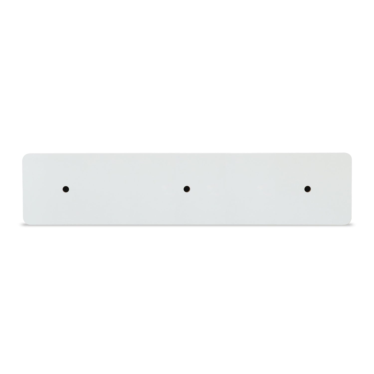 Lola Jumbo Vanity Mirror