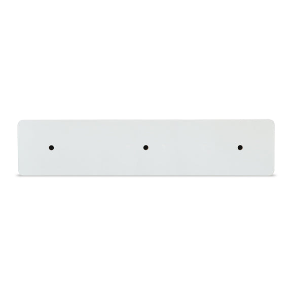 Lola Jumbo Vanity Mirror