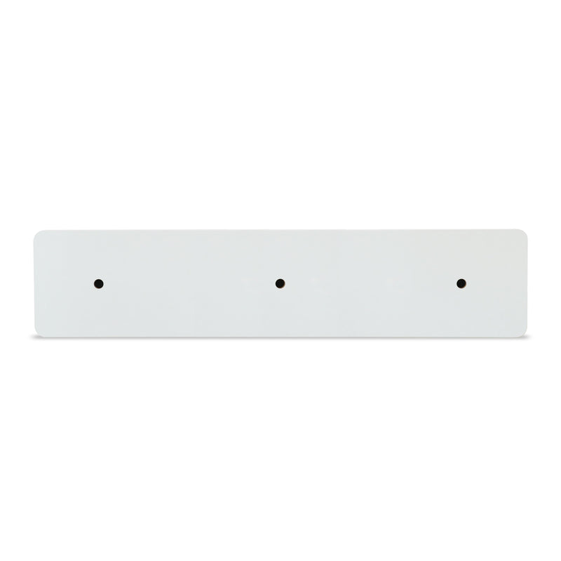 Lola Jumbo Vanity Mirror