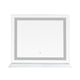 Lola LED Panel Vanity Mirror