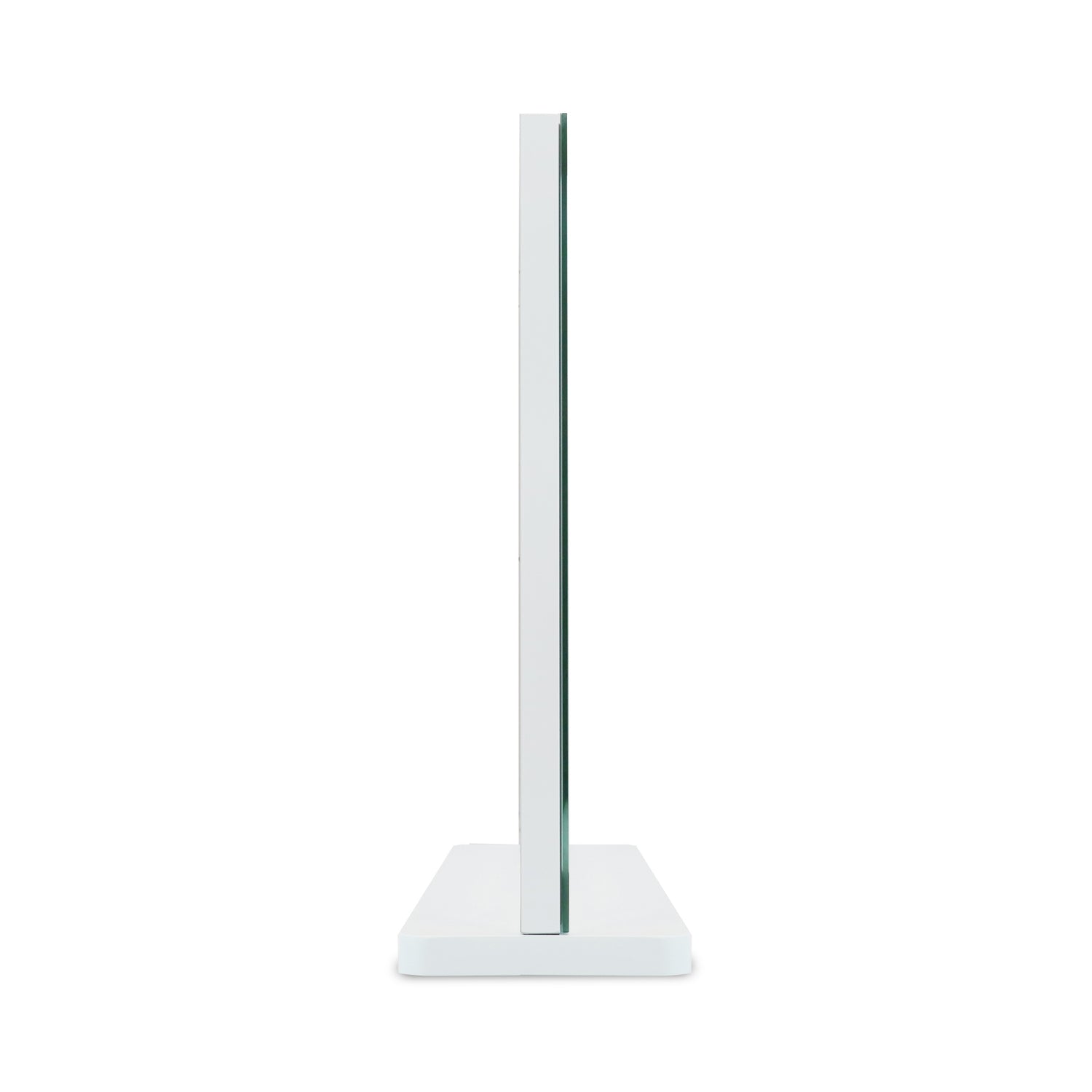Lola LED Panel Vanity Mirror