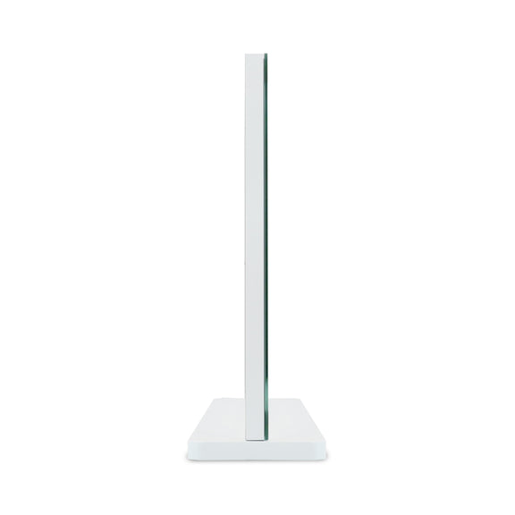 Lola LED Panel Vanity Mirror