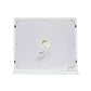 Lola LED Panel Vanity Mirror