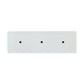 Lola LED Panel Vanity Mirror
