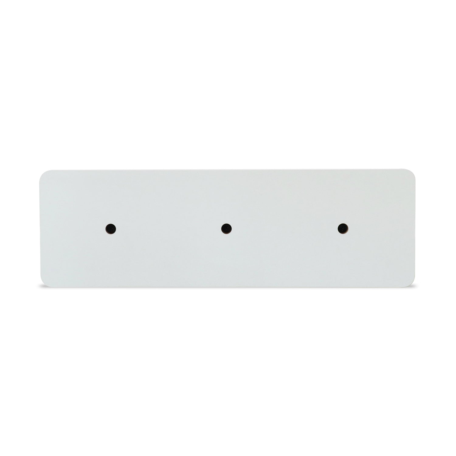 Lola LED Panel Vanity Mirror