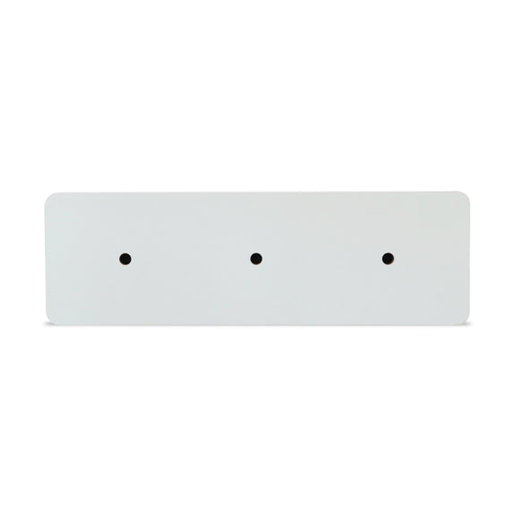 Lola LED Panel Vanity Mirror