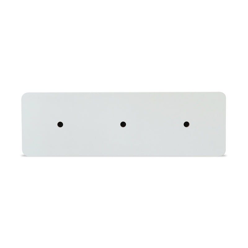 Lola LED Panel Vanity Mirror