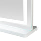 Lola LED Panel Vanity Mirror