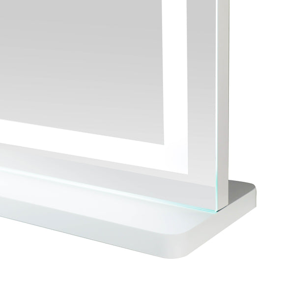 Lola LED Panel Vanity Mirror