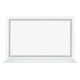 Lola Jumbo LED Panel Vanity Mirror