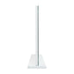 Lola Jumbo LED Panel Vanity Mirror