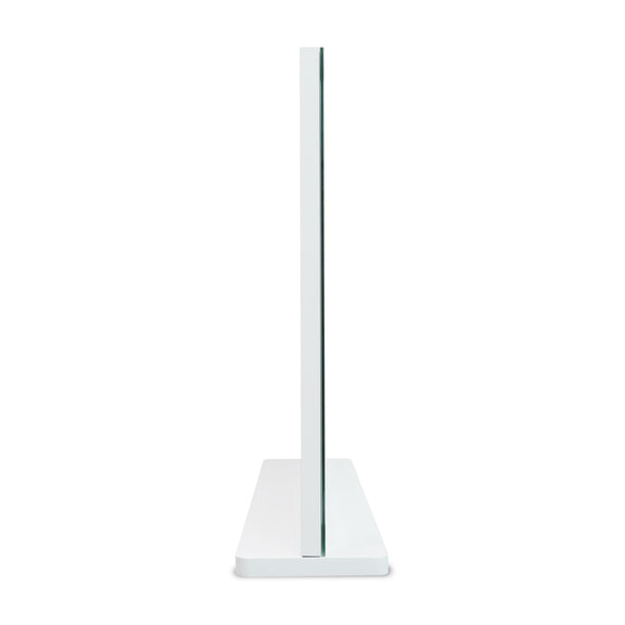 Lola Jumbo LED Panel Vanity Mirror