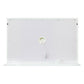 Lola Jumbo LED Panel Vanity Mirror