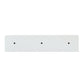 Lola Jumbo LED Panel Vanity Mirror