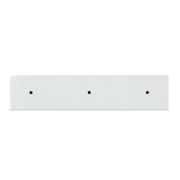 Lola Jumbo LED Panel Vanity Mirror
