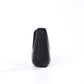 Black Marble Bird Statue