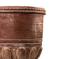 Visha Grecian Terracotta Planter