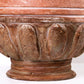 Visha Grecian Terracotta Planter