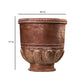 Visha Grecian Terracotta Planter