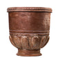 Visha Grecian Terracotta Planter
