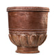 Visha Grecian Terracotta Planter