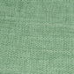 Ginny Green Rattan Dining Chair