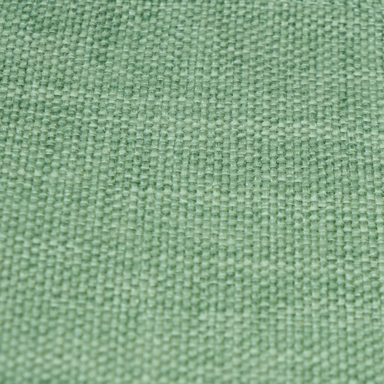 Ginny Green Rattan Dining Chair