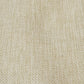 Ginny Cream Rattan Dining Chair