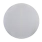 Rishi Natural Rope Round Table