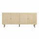 Sierra Buttermilk Sideboard
