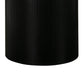Nova White Lacquer Dining Table