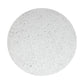 Parcino Terrazzo Concrete Indoor / Outdoor Dining Table