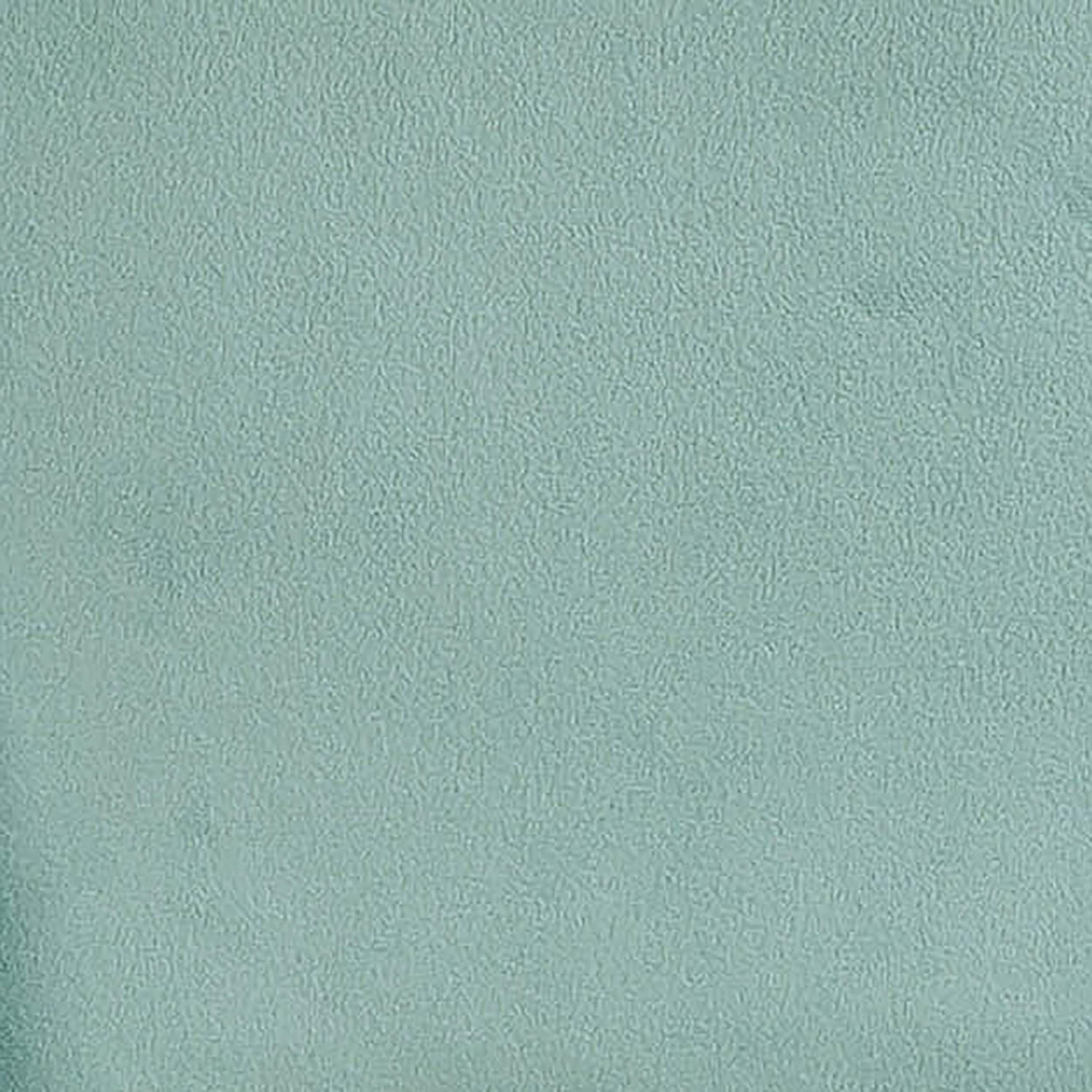 Elise Pale Blue Performance Velvet Dining Chair