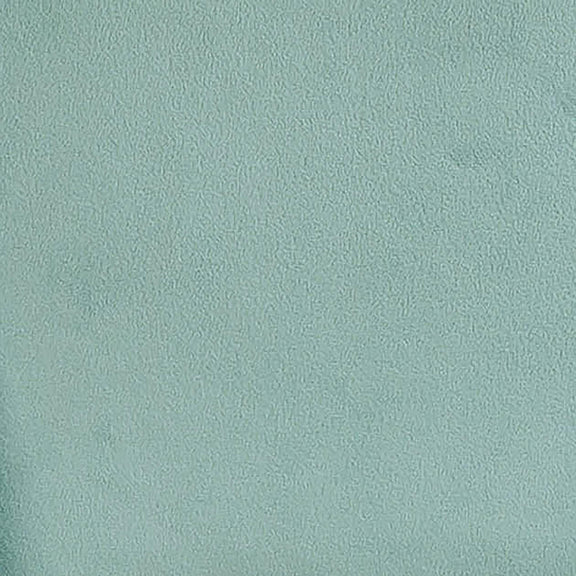 Elise Pale Blue Performance Velvet Dining Chair