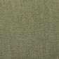 Bobbie Green Performance Upcycled Fabric Dining Chair