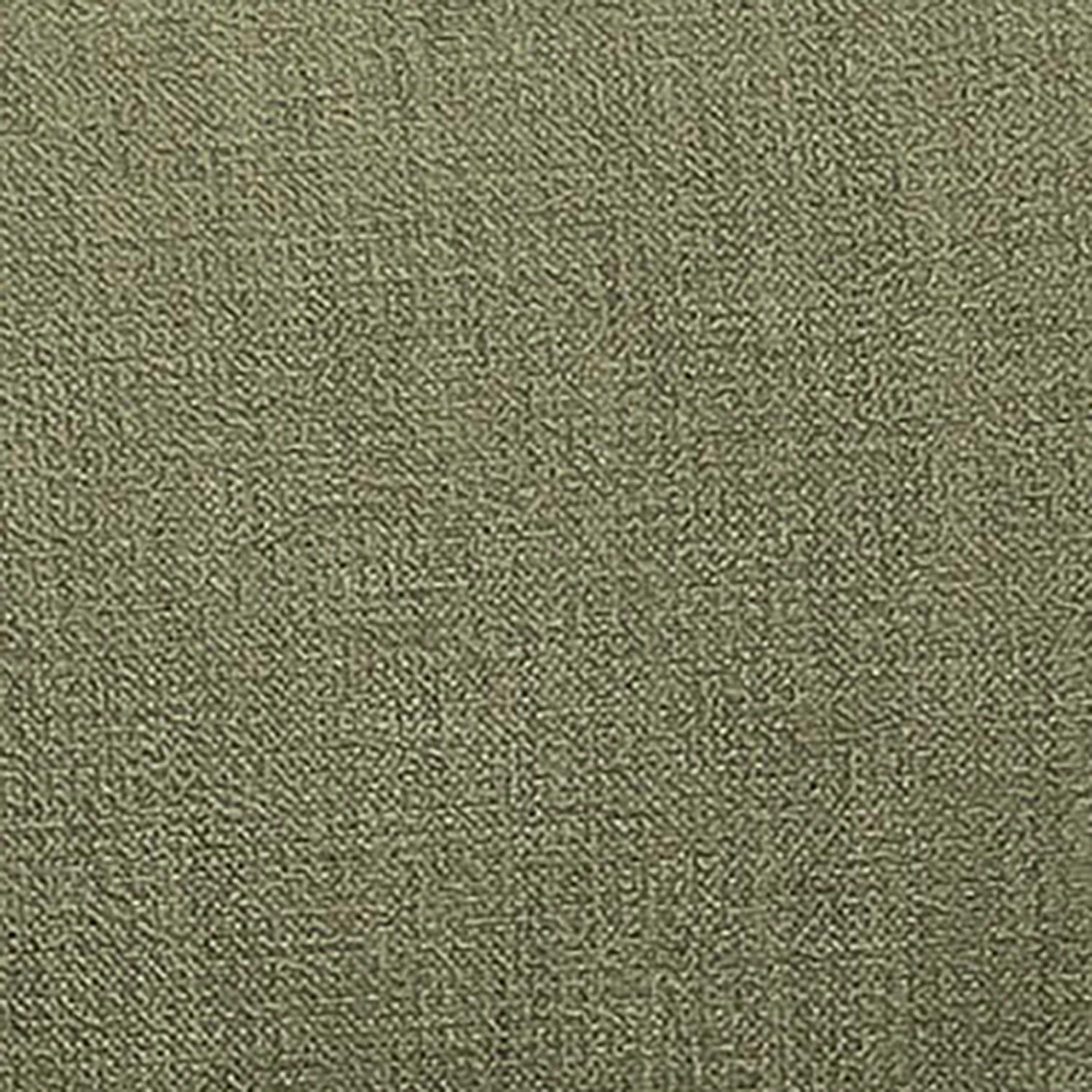 Bobbie Green Performance Upcycled Fabric Dining Chair