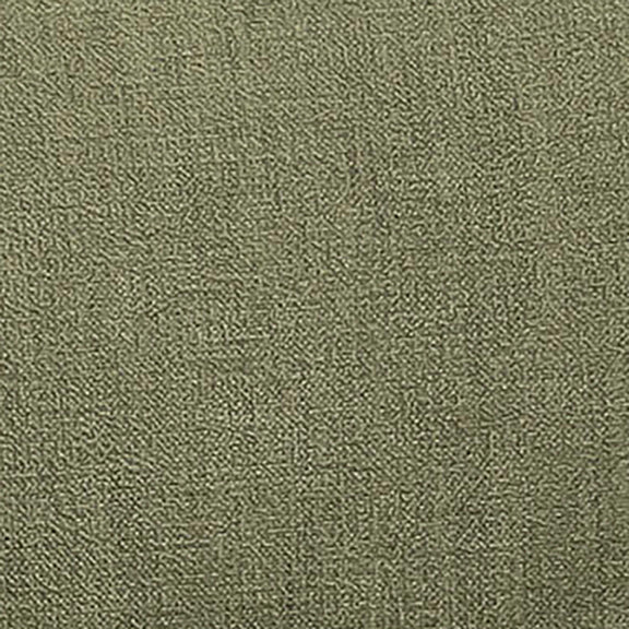 Bobbie Green Performance Upcycled Fabric Dining Chair