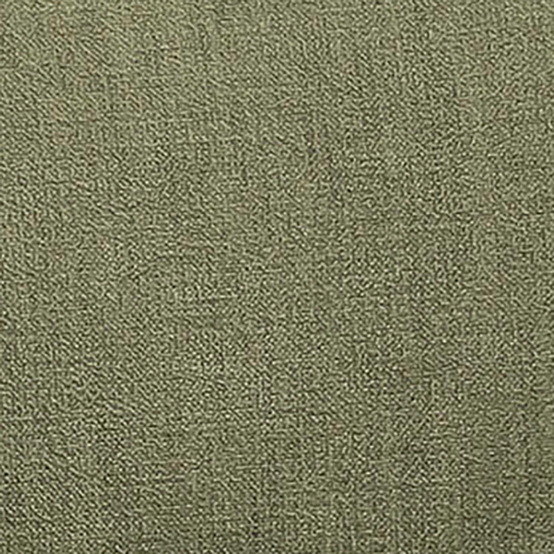 Bobbie Green Performance Upcycled Fabric Dining Chair