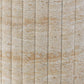 Blossom Washed Travertine Finish Indoor / Outdoor 54 inch Round Dining Table