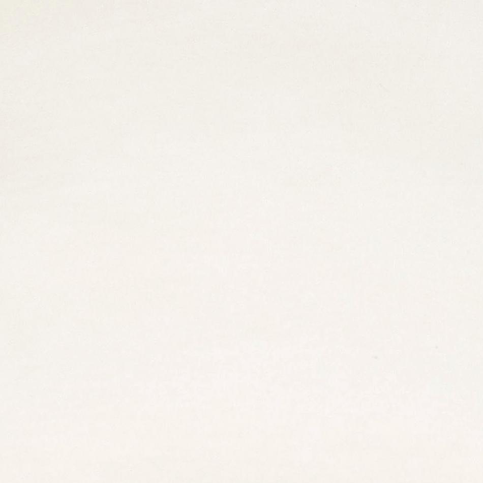 Sloane Bone White Recycled Fabric Chair