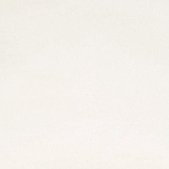 Sloane Bone White Recycled Fabric Chair