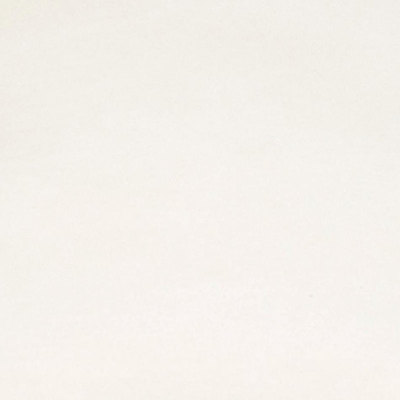 Sloane Bone White Recycled Fabric Chair