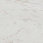 Esme Faux Marble Indoor/Outdoor 48" Round Dining Table