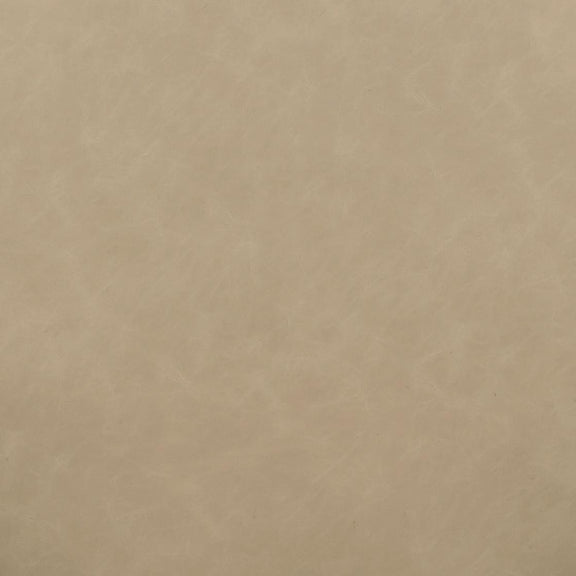 Nikita Taupe Performance Vegan Leather Dining Chair